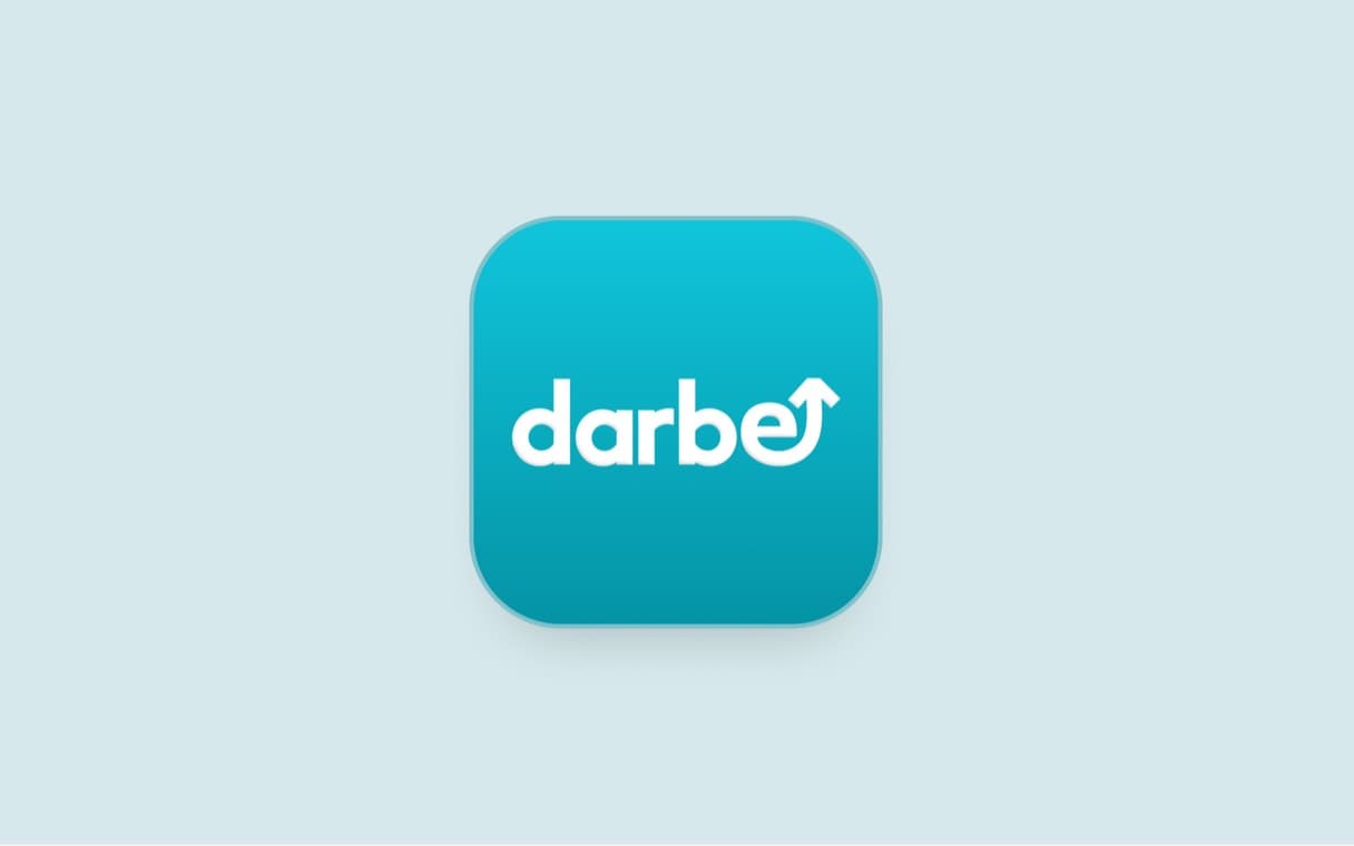 Darbe — aplikācijas izstrāde