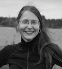 Agnese Ķerubiņa