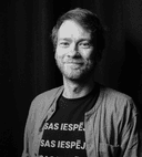 Gustavs Mārtiņš Upmanis